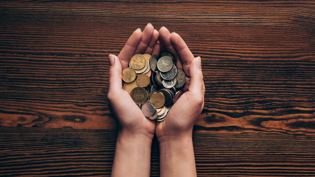 ᐉ El Pago Del Precio - Abogados Camino De Sirga ᐉ El Pago Del Precio - Abogados Camino De Sirga