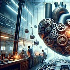 The Value of Values