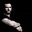 Riccardo Halac-Ruggeroni's avatar