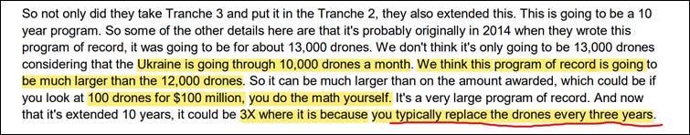 A text on a white background

AI-generated content may be incorrect.