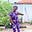 Deborah Momoh's avatar