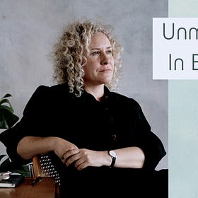 How to unmask in your business (11 examples)
