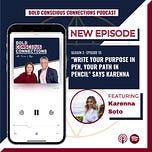 Purposeful Leadership