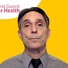 Dr Trozzi | Urgent Message to Doctors and Nurses