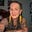 Molly Darling's avatar