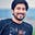 Supriyo Banerjee's avatar