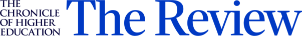 The Chronicle Review