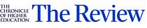 The Chronicle Review