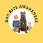Parents for Dog Bite Awareness's avatar