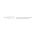 UODC Architects's avatar