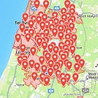 Israeli Military: Missile Launch From Yemen Toward Israeli Territory Intercepted