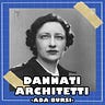 Dannati Architetti