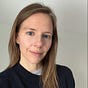 Louisa Thomas's avatar