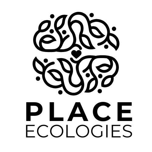 Place Ecologies