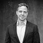 Jake Tapper's avatar