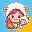 まい｜ワーママ絵本作家のアバター