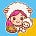 まい|ワーママ絵本作家のアバター