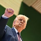 America Is Now a Family Business