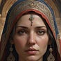 Eresh Kemet's avatar