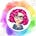 Rebekah & Co.'s avatar