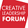 Creative Leadership Forum