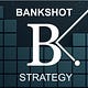Bankshot Strategy