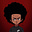 Jomal5's avatar