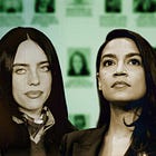 4chan's ‘Deepfakes’ of Celebrity Women Seem to Spike When Women Make Headlines