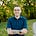 Pastor Tyler Greene's avatar