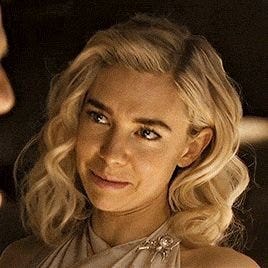 Belet-Seri’s Newsletter