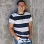 Eitan Snyder's avatar