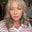 Joyce Lefler's avatar
