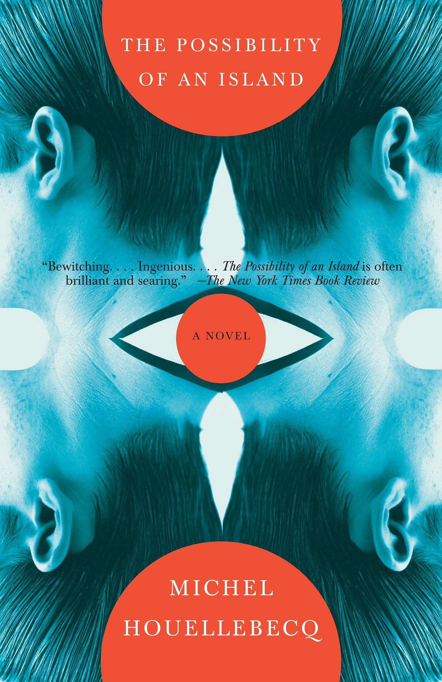 France: Top Literary Awards - The Big Six France: Top Literary Awards - The Big Six