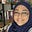 Neesha Niaz's avatar