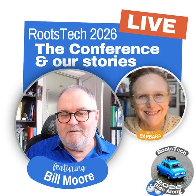 RT26-Bill