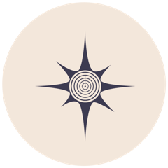 The Wild News with Sunny Savage