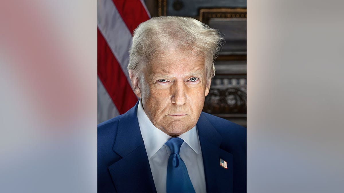 Despite unfinished business with pesky Iran, Trump sets his sights on his next military conquest