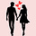 Sweet Cute Magazine