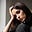 Avatar di Valeria Croce