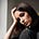 Avatar di Valeria Croce