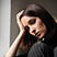 Avatar di Valeria Croce