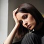 Valeria Croce's avatar