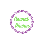 Neural Pharm
