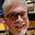 Philip Seawell's avatar