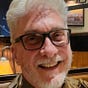 Philip Seawell's avatar