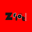 Z Riot!'s avatar