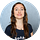 Natalia Ferrari | Business Coach 🚀