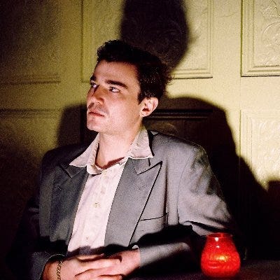London Dead Pubs (@londondeadpubs) / X