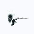 Soloddrum's avatar