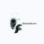 Soloddrum's avatar